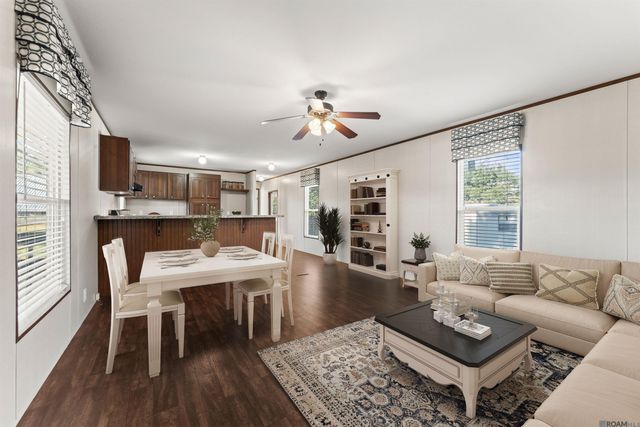 5042 Eudora Dr, Addis, LA 70710