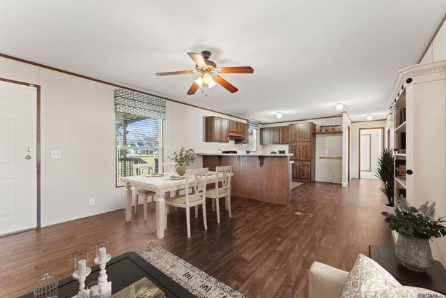 5042 Eudora Dr, Addis, LA 70710