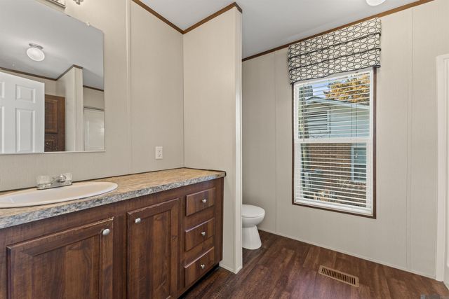 5042 Eudora Dr, Addis, LA 70710