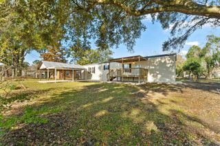 5042 Eudora Dr, Addis, LA 70710