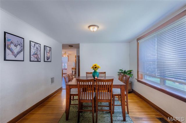 5229 Lansdowne Avenue, St Louis, MO 63109