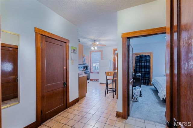 5229 Lansdowne Avenue, St Louis, MO 63109