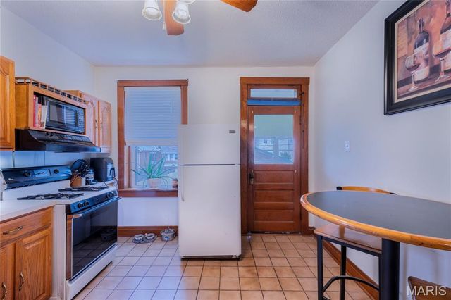5229 Lansdowne Avenue, St Louis, MO 63109