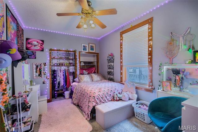 5229 Lansdowne Avenue, St Louis, MO 63109