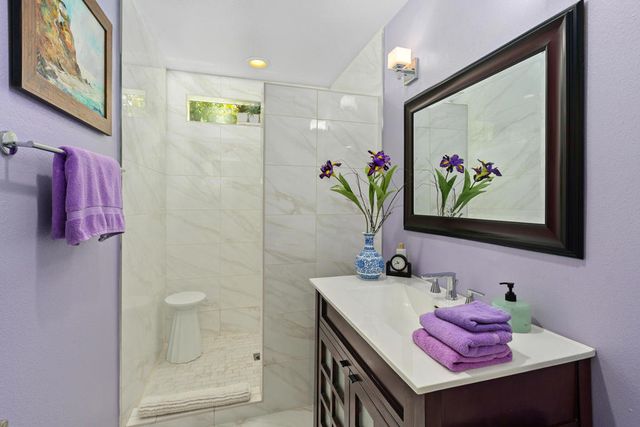 71305 Kempton Avenue, Rancho Mirage, CA 92270
