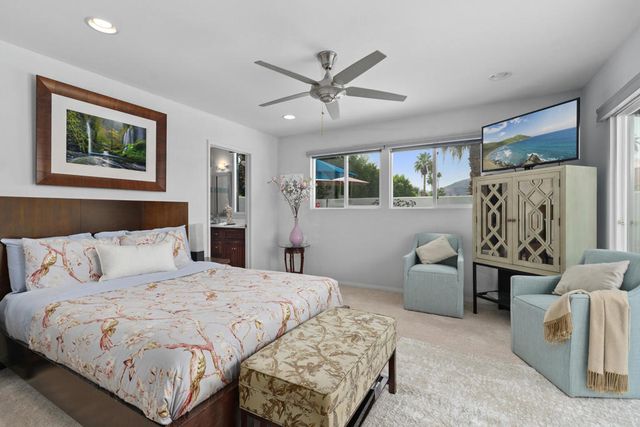 71305 Kempton Avenue, Rancho Mirage, CA 92270