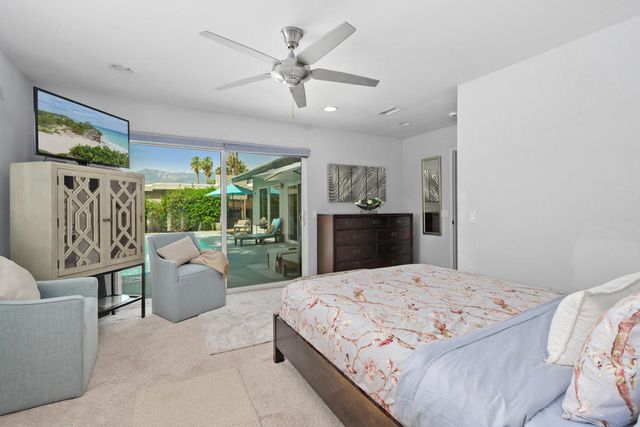 71305 Kempton Avenue, Rancho Mirage, CA 92270