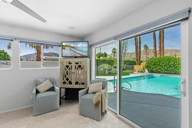 71305 Kempton Avenue, Rancho Mirage, CA 92270
