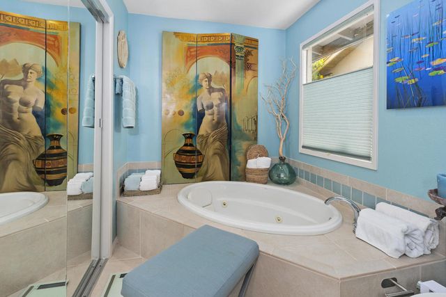 71305 Kempton Avenue, Rancho Mirage, CA 92270