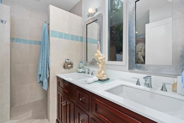 71305 Kempton Avenue, Rancho Mirage, CA 92270