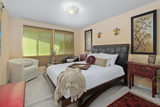 71305 Kempton Avenue, Rancho Mirage, CA 92270