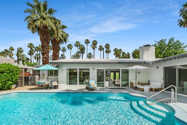 71305 Kempton Avenue, Rancho Mirage, CA 92270