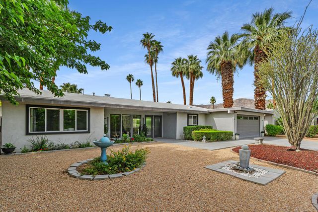 71305 Kempton Avenue, Rancho Mirage, CA 92270