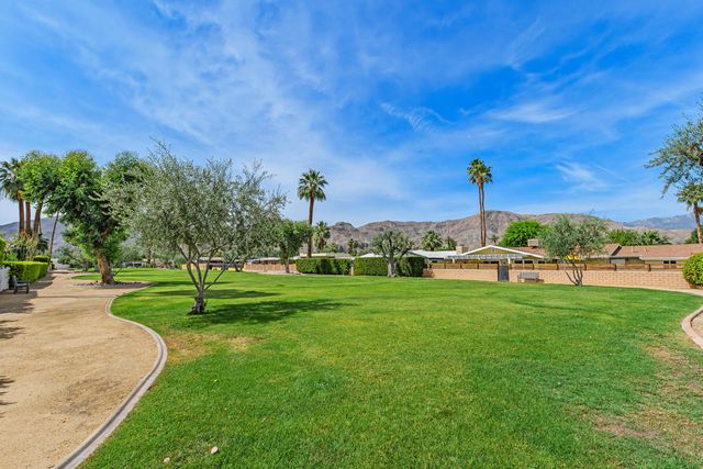 71305 Kempton Avenue, Rancho Mirage, CA 92270