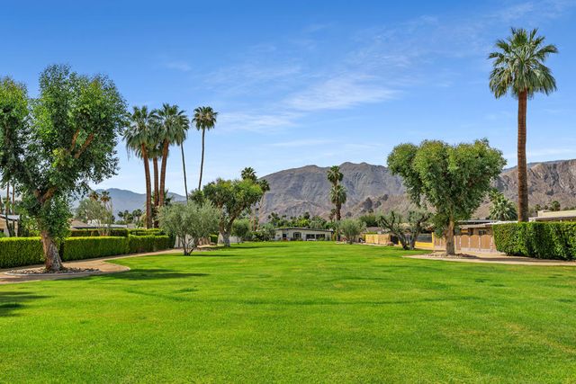 71305 Kempton Avenue, Rancho Mirage, CA 92270