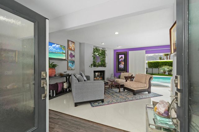 71305 Kempton Avenue, Rancho Mirage, CA 92270