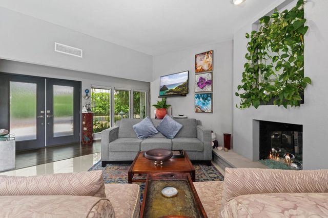 71305 Kempton Avenue, Rancho Mirage, CA 92270