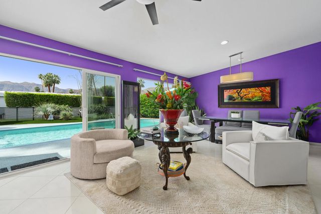 71305 Kempton Avenue, Rancho Mirage, CA 92270