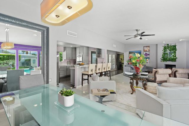 71305 Kempton Avenue, Rancho Mirage, CA 92270