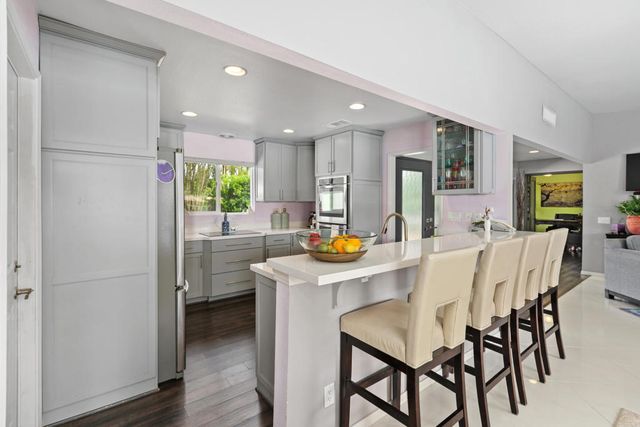 71305 Kempton Avenue, Rancho Mirage, CA 92270