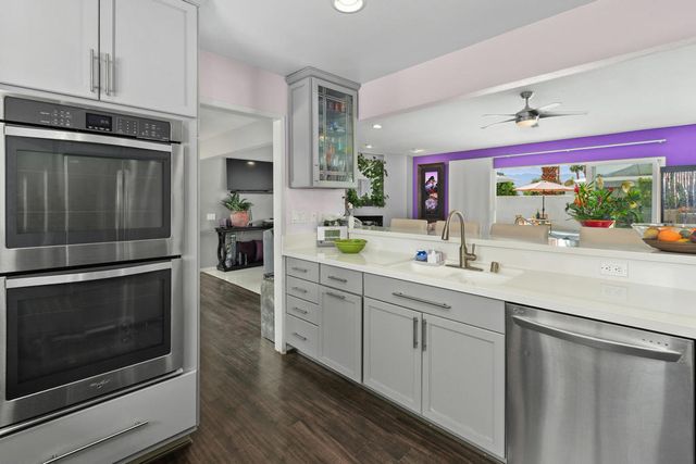71305 Kempton Avenue, Rancho Mirage, CA 92270