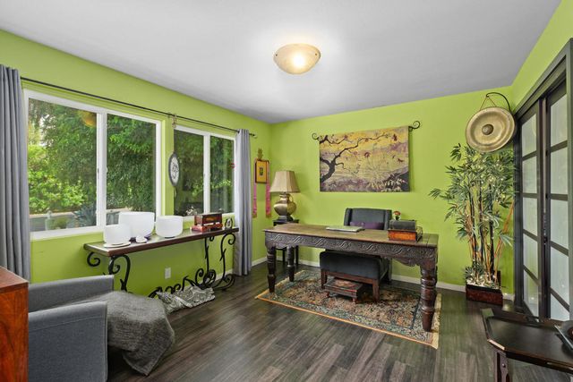 71305 Kempton Avenue, Rancho Mirage, CA 92270