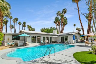 71305 Kempton Avenue, Rancho Mirage, CA 92270
