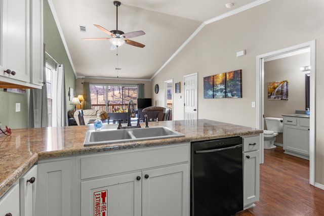 41 Scenic Court 17, Branson, MO 65616