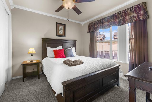 41 Scenic Court 17, Branson, MO 65616