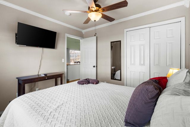 41 Scenic Court 17, Branson, MO 65616