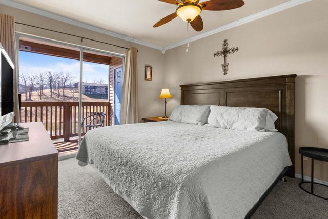 41 Scenic Court 17, Branson, MO 65616