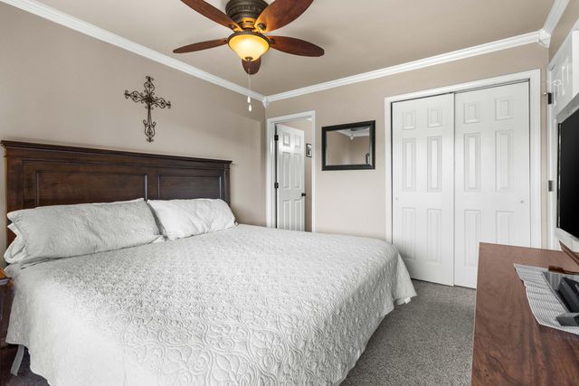 41 Scenic Court 17, Branson, MO 65616