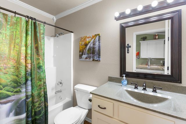 41 Scenic Court 17, Branson, MO 65616