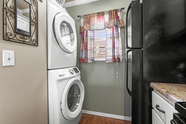 41 Scenic Court 17, Branson, MO 65616