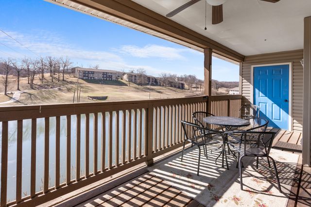 41 Scenic Court 17, Branson, MO 65616