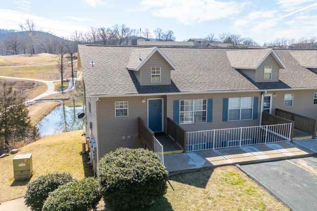 41 Scenic Court 17, Branson, MO 65616