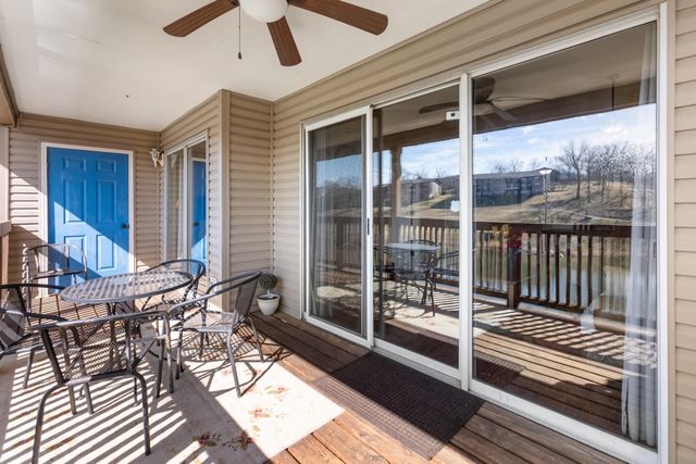 41 Scenic Court 17, Branson, MO 65616