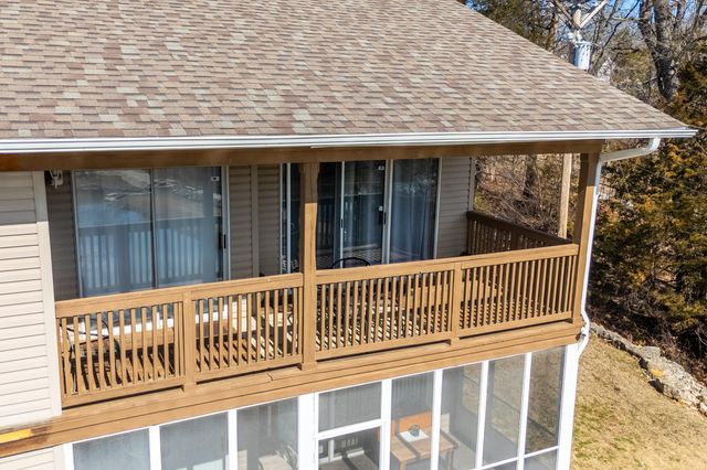 41 Scenic Court 17, Branson, MO 65616