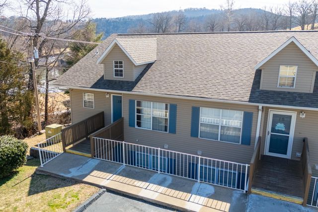 41 Scenic Court 17, Branson, MO 65616