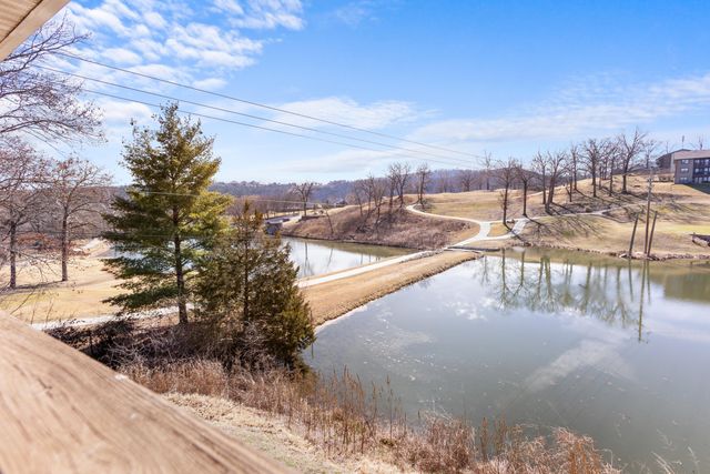 41 Scenic Court 17, Branson, MO 65616
