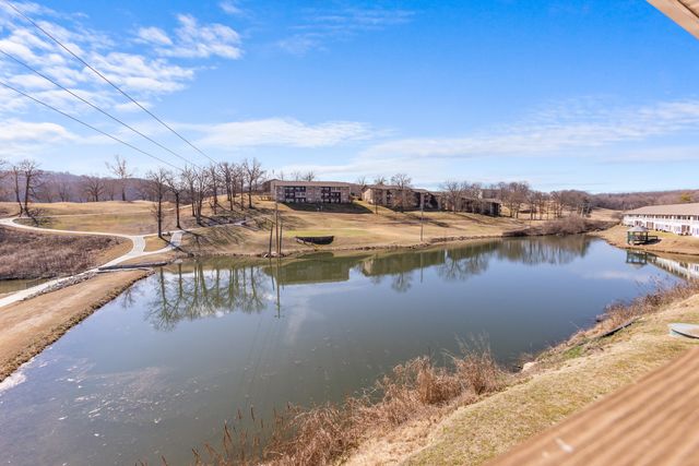 41 Scenic Court 17, Branson, MO 65616