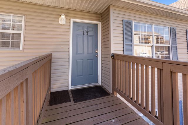 41 Scenic Court 17, Branson, MO 65616