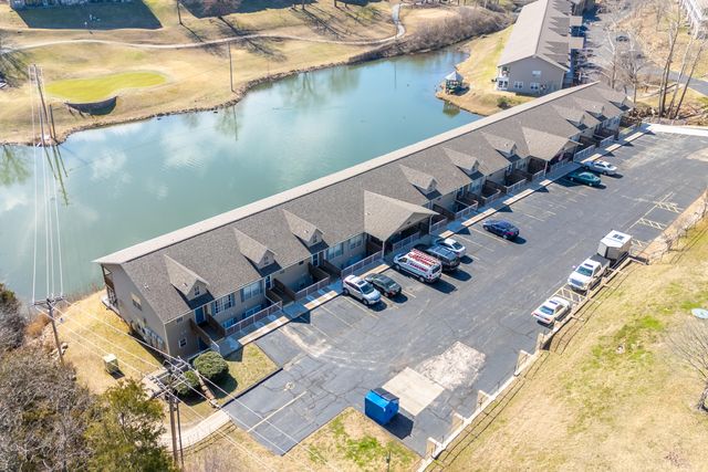 41 Scenic Court 17, Branson, MO 65616