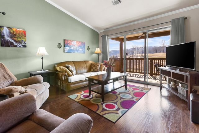 41 Scenic Court 17, Branson, MO 65616