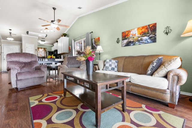 41 Scenic Court 17, Branson, MO 65616