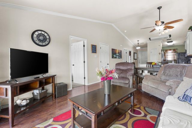 41 Scenic Court 17, Branson, MO 65616