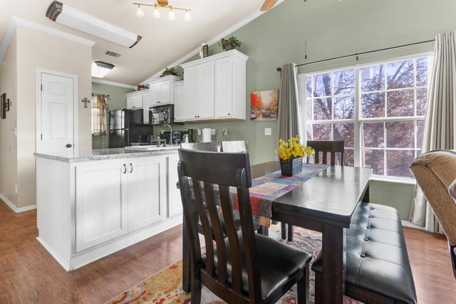 41 Scenic Court 17, Branson, MO 65616