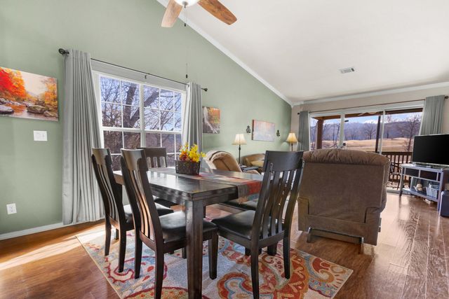 41 Scenic Court 17, Branson, MO 65616