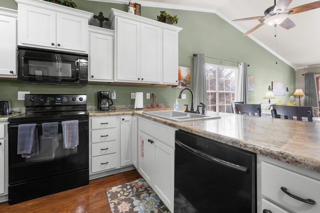 41 Scenic Court 17, Branson, MO 65616