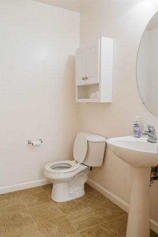 809 S Cypress Avenue, Fresno, CA 93727